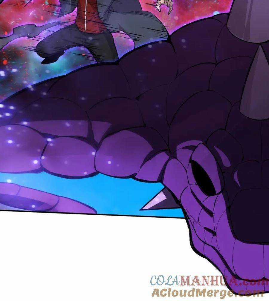 Tiến Hóa Cuồng Triều Chapter 160 trang 7