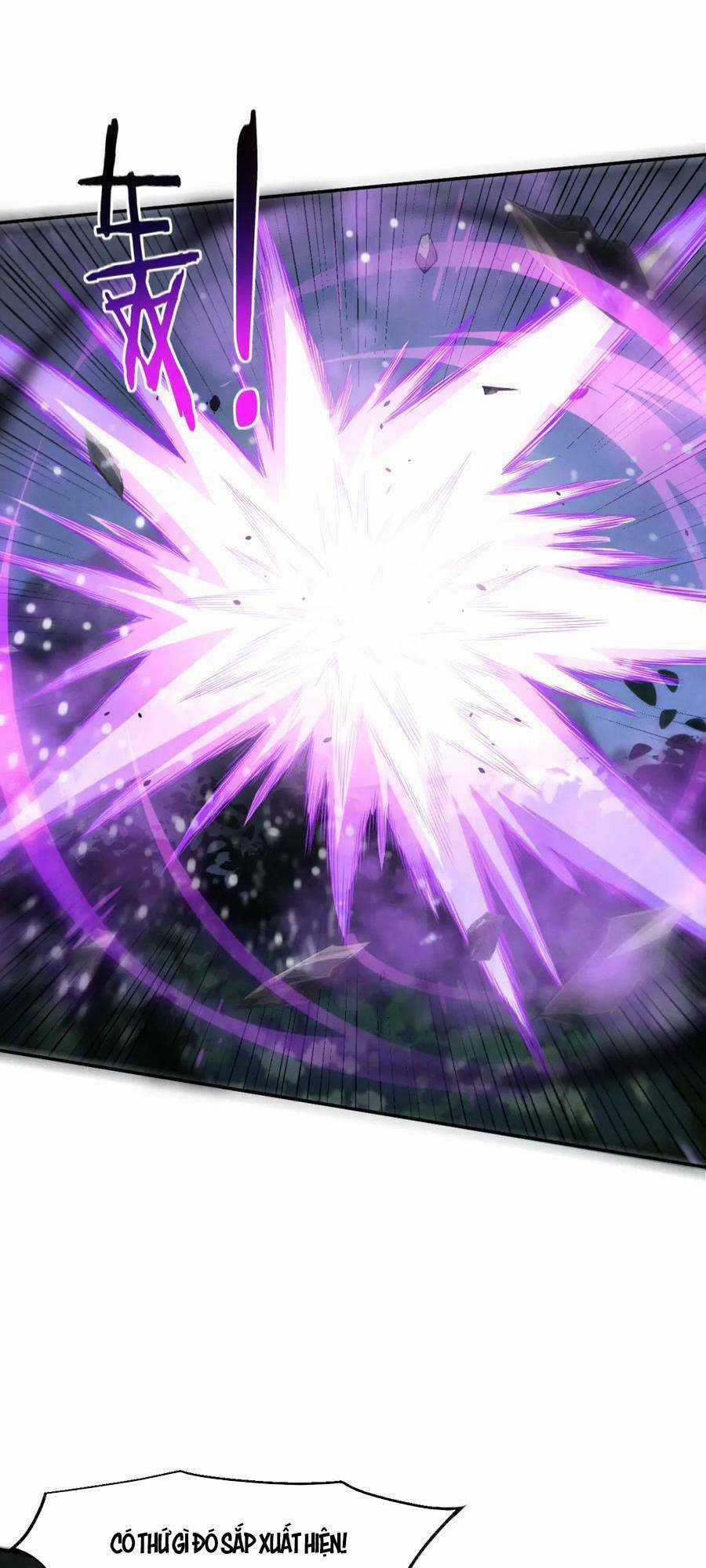 Tiến Hóa Cuồng Triều Chapter 161 trang 30