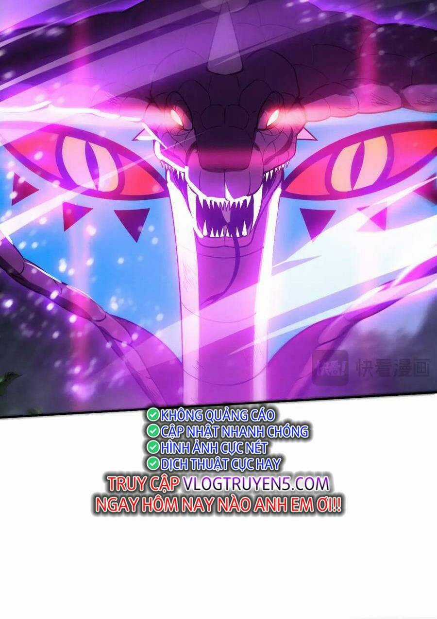 Tiến Hóa Cuồng Triều Chapter 161 trang 41