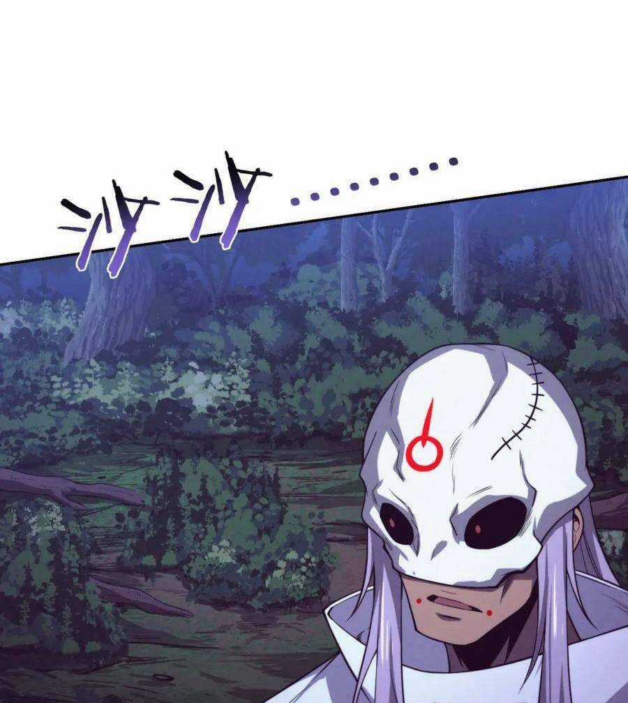 Tiến Hóa Cuồng Triều Chapter 161 trang 5