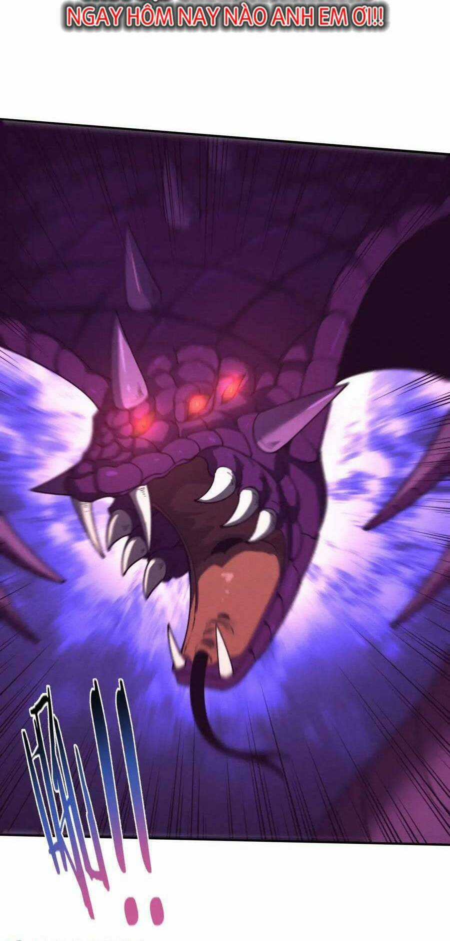 Tiến Hóa Cuồng Triều Chapter 161 trang 50