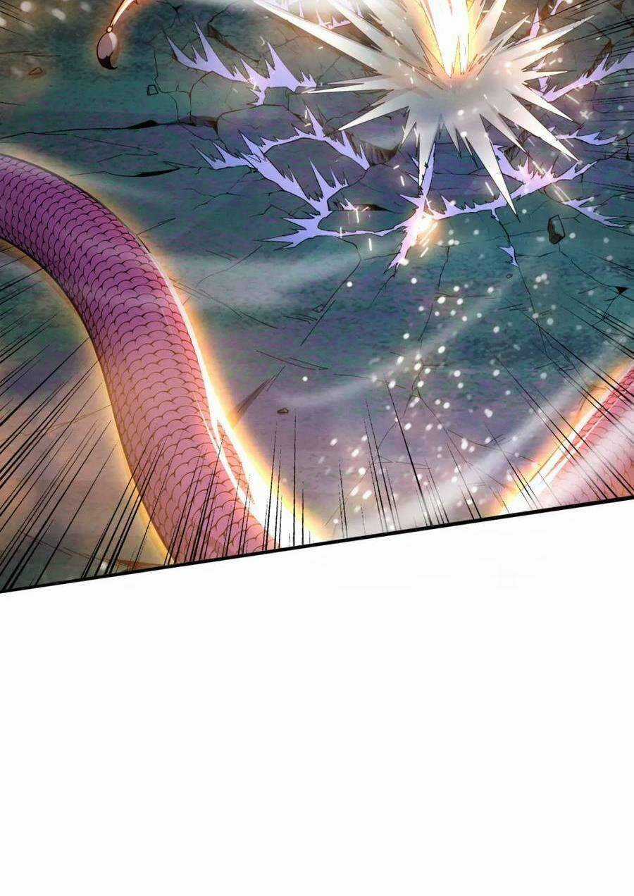 Tiến Hóa Cuồng Triều Chapter 162 trang 11