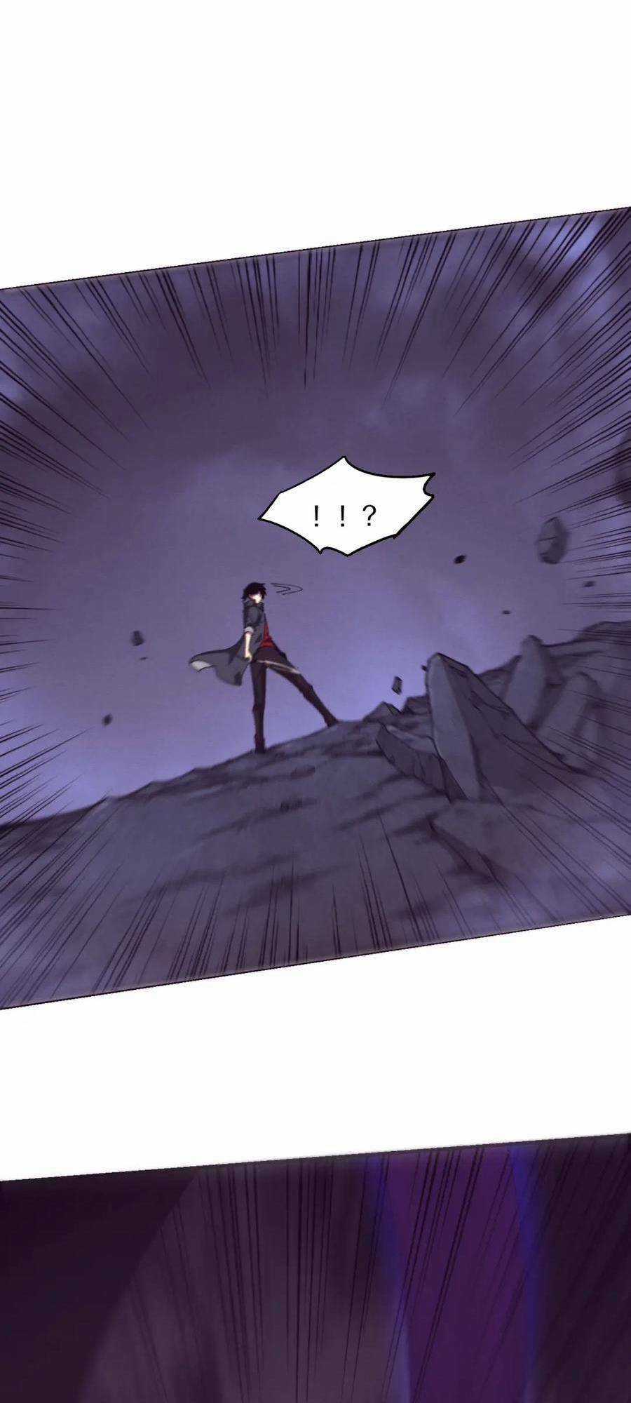 Tiến Hóa Cuồng Triều Chapter 162 trang 13