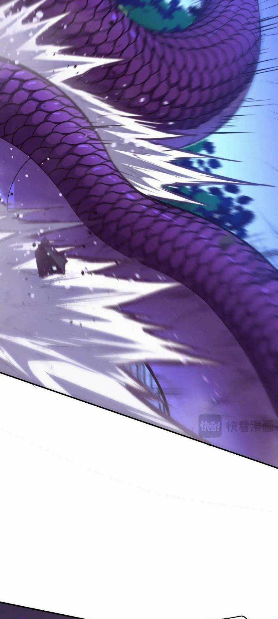 Tiến Hóa Cuồng Triều Chapter 162 trang 34