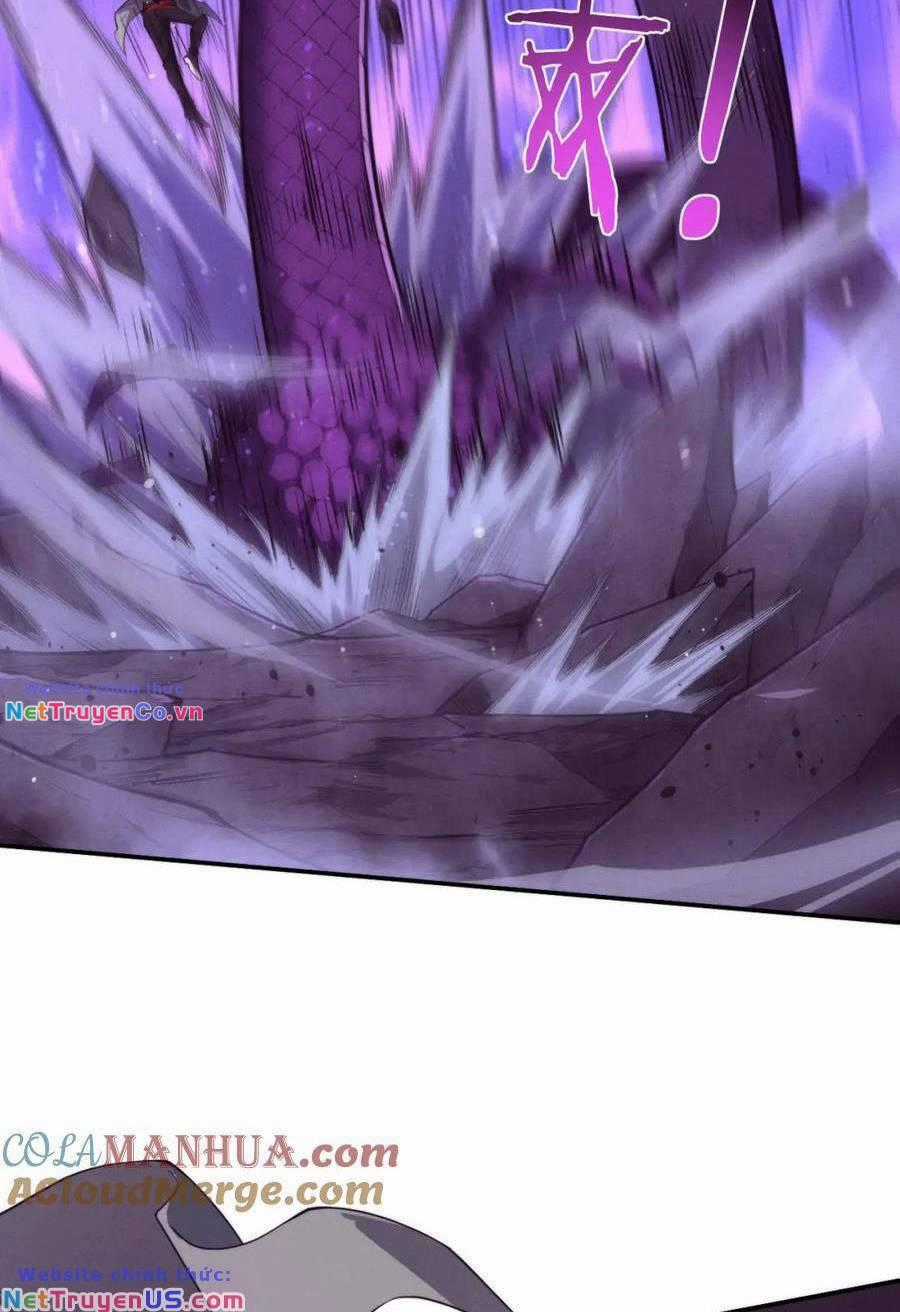 Tiến Hóa Cuồng Triều Chapter 162 trang 5