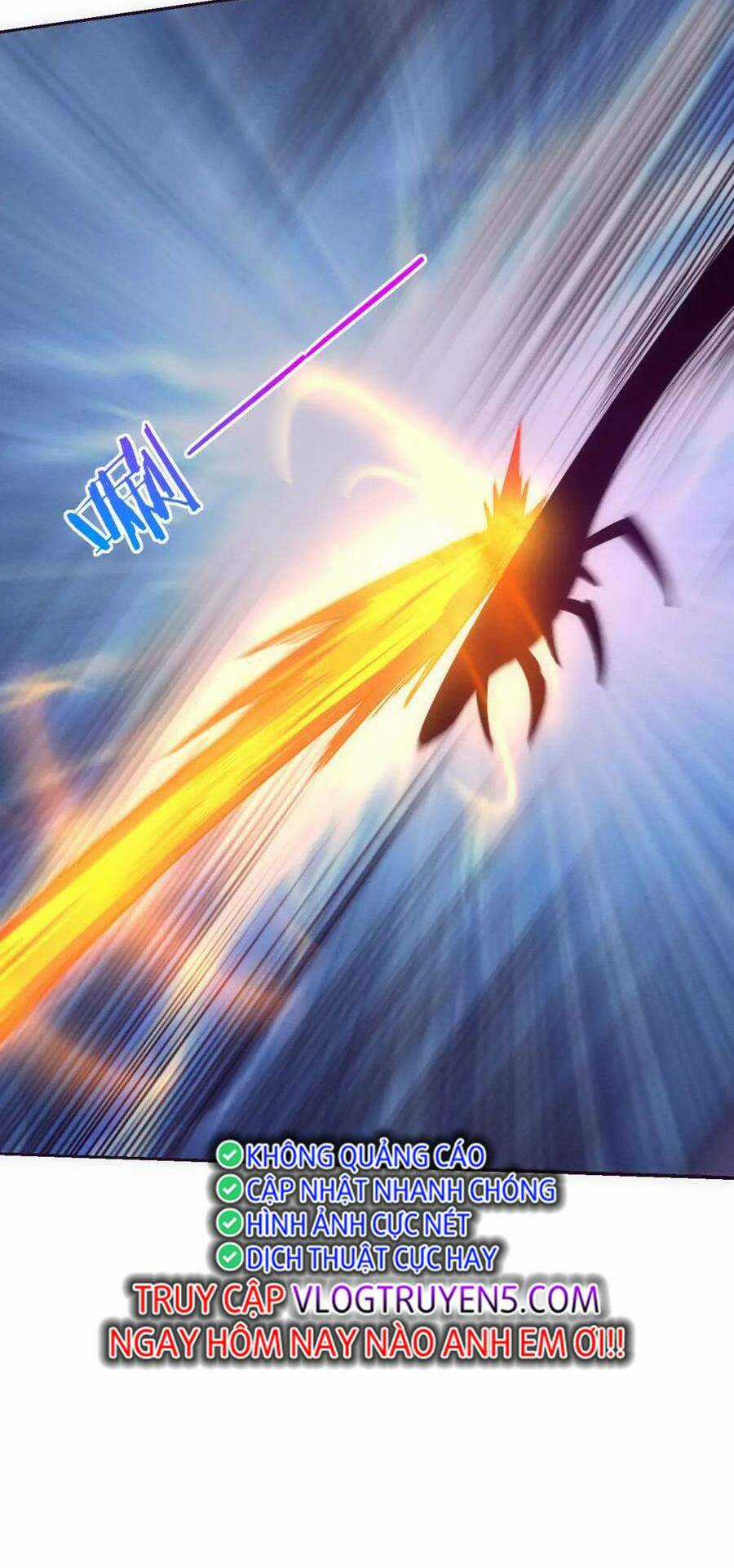 Tiến Hóa Cuồng Triều Chapter 162 trang 50