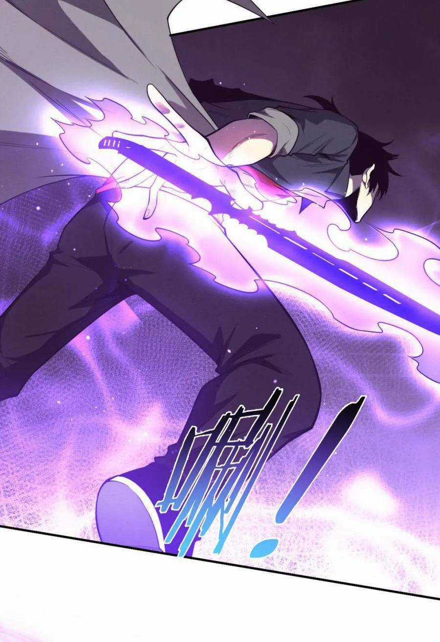 Tiến Hóa Cuồng Triều Chapter 162 trang 6