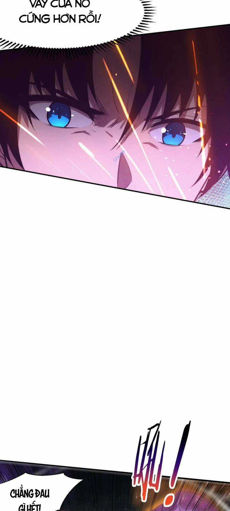 Tiến Hóa Cuồng Triều Chapter 162 trang 8