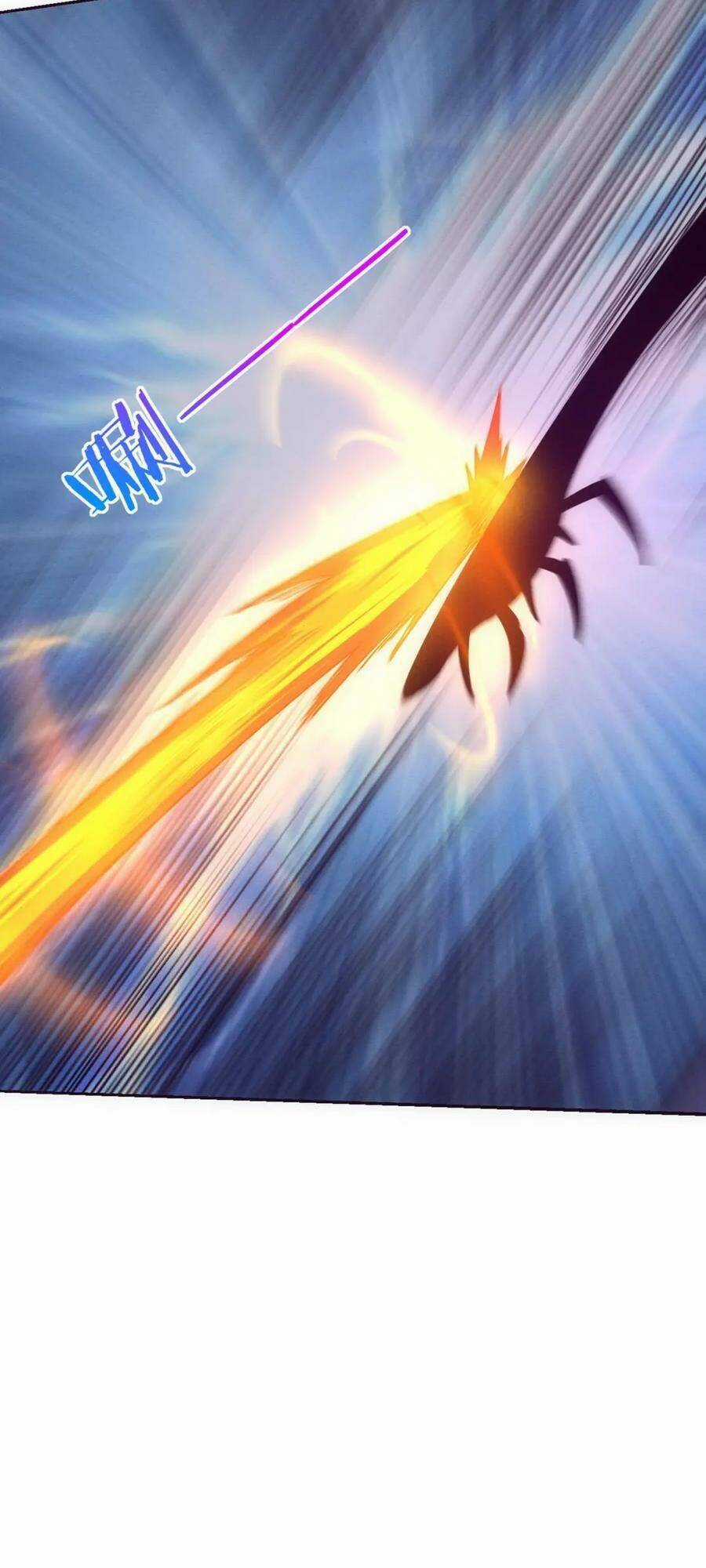 Tiến Hóa Cuồng Triều Chapter 163 trang 2