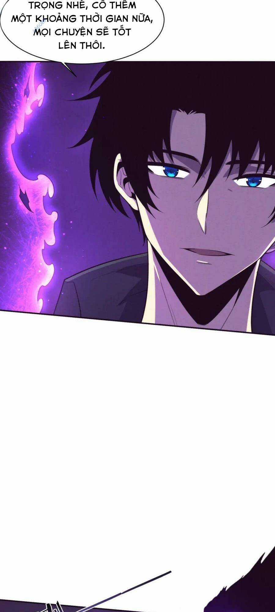 Tiến Hóa Cuồng Triều Chapter 163 trang 24