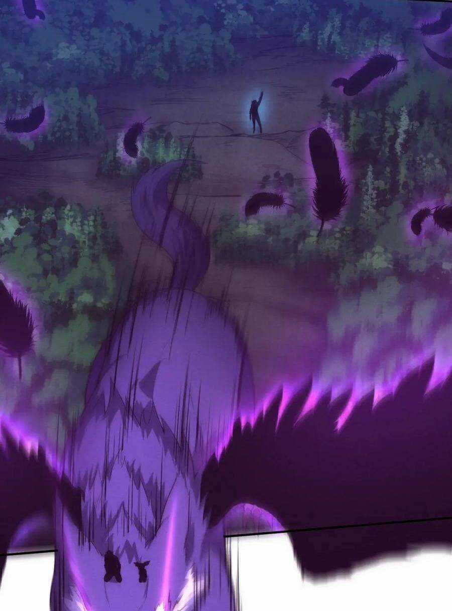 Tiến Hóa Cuồng Triều Chapter 163 trang 26