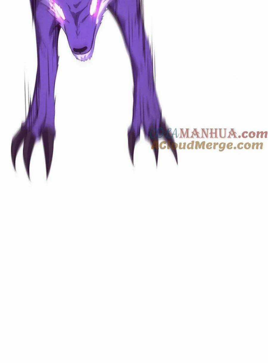 Tiến Hóa Cuồng Triều Chapter 163 trang 27