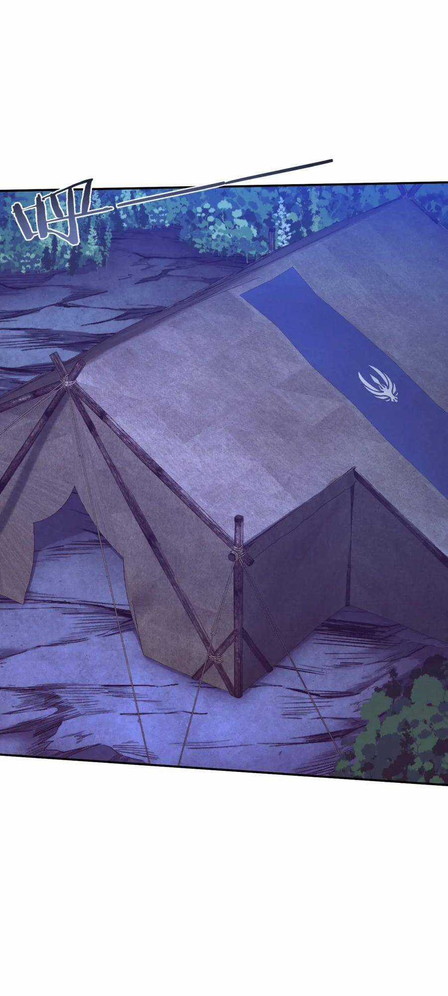 Tiến Hóa Cuồng Triều Chapter 163 trang 28