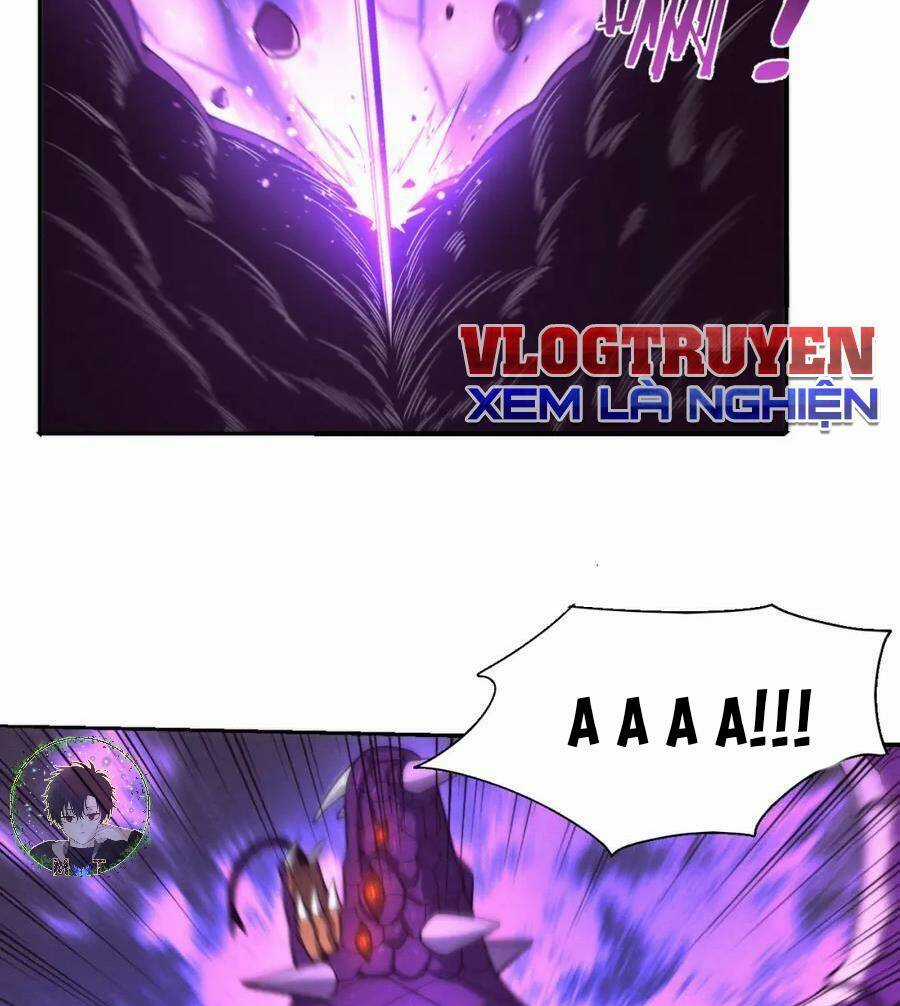 Tiến Hóa Cuồng Triều Chapter 163 trang 5