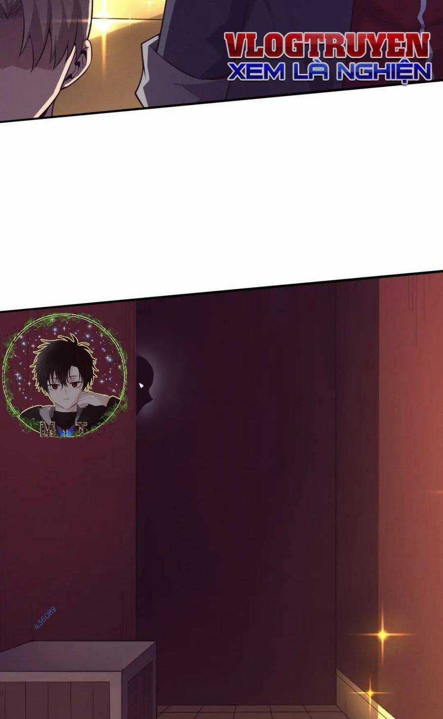 Tiến Hóa Cuồng Triều Chapter 163 trang 57