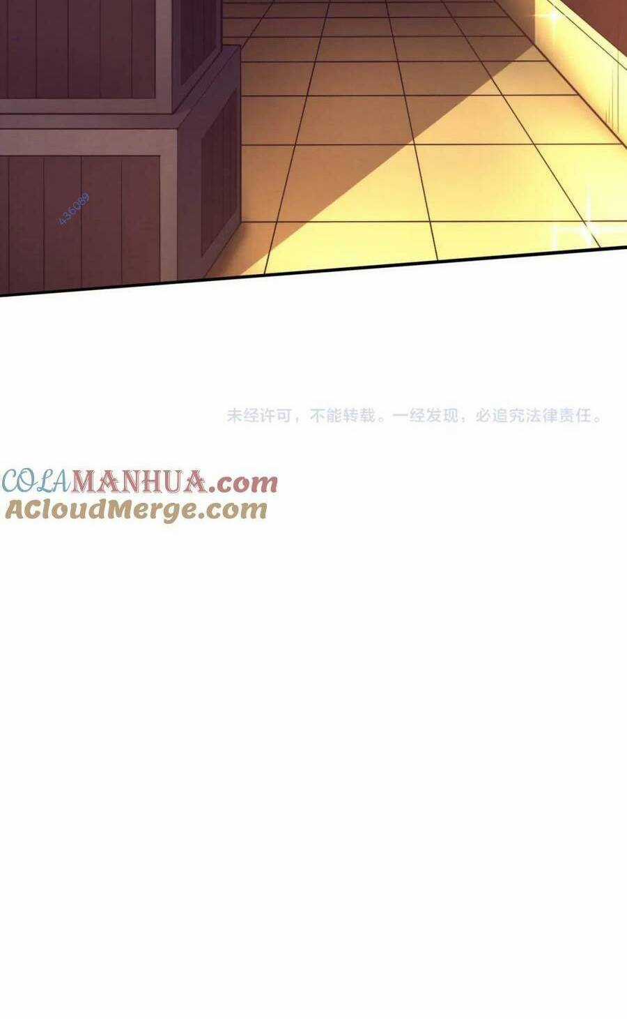 Tiến Hóa Cuồng Triều Chapter 163 trang 58