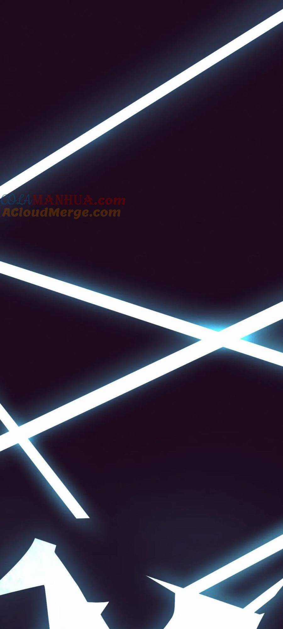 Tiến Hóa Cuồng Triều Chapter 165 trang 39