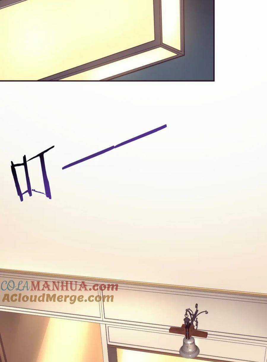 Tiến Hóa Cuồng Triều Chapter 166 trang 26