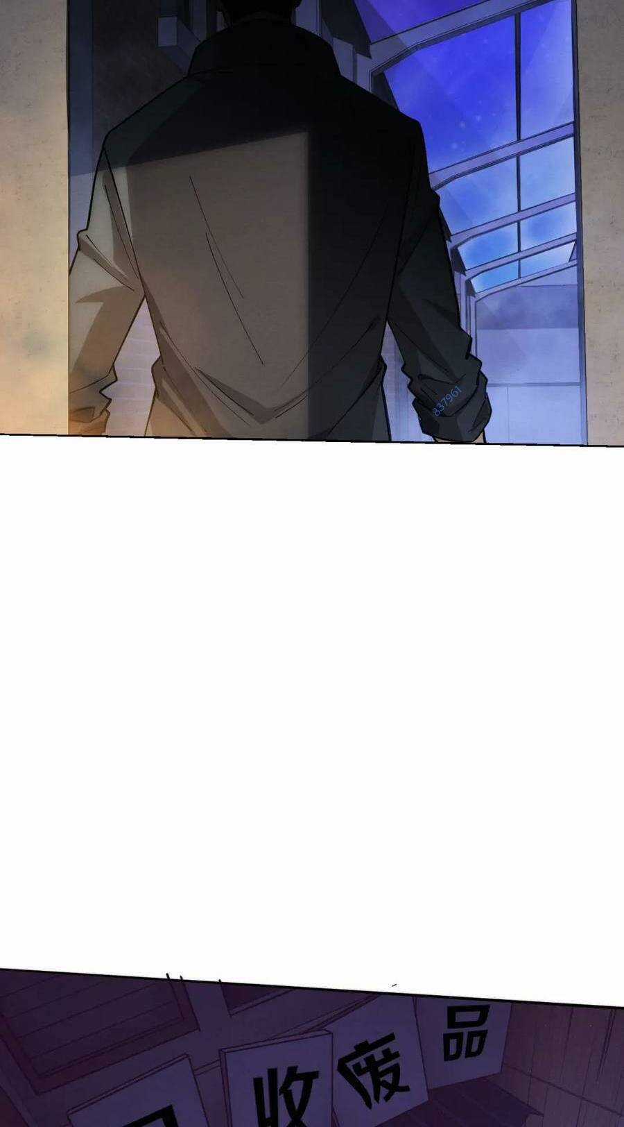 Tiến Hóa Cuồng Triều Chapter 167 trang 28