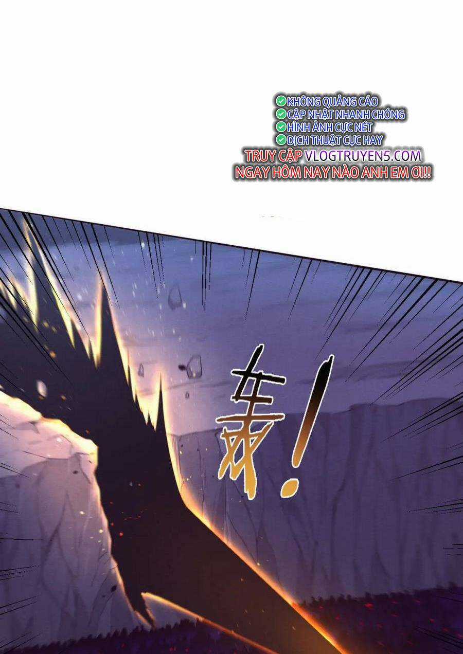 Tiến Hóa Cuồng Triều Chapter 168 trang 15