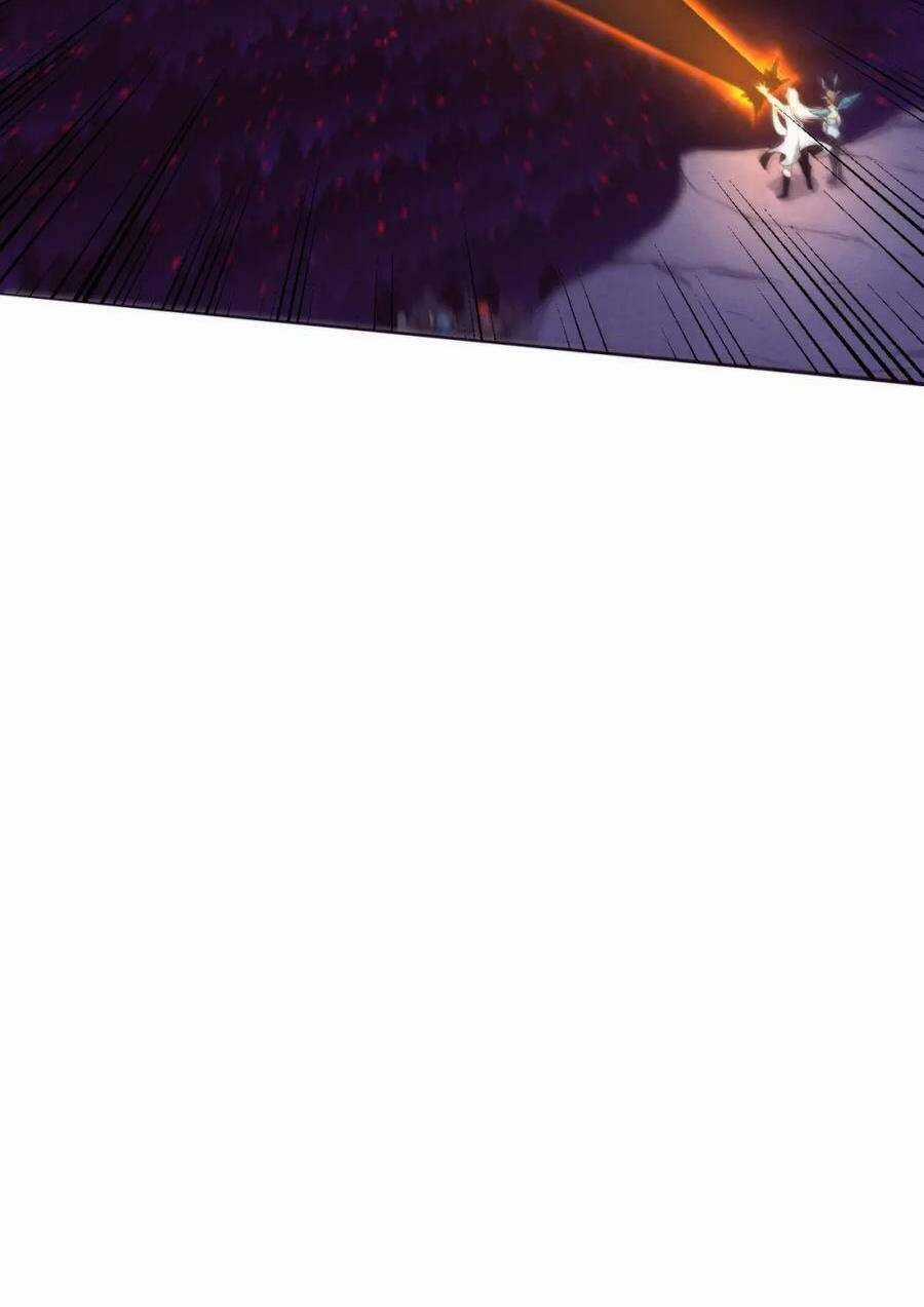 Tiến Hóa Cuồng Triều Chapter 168 trang 16