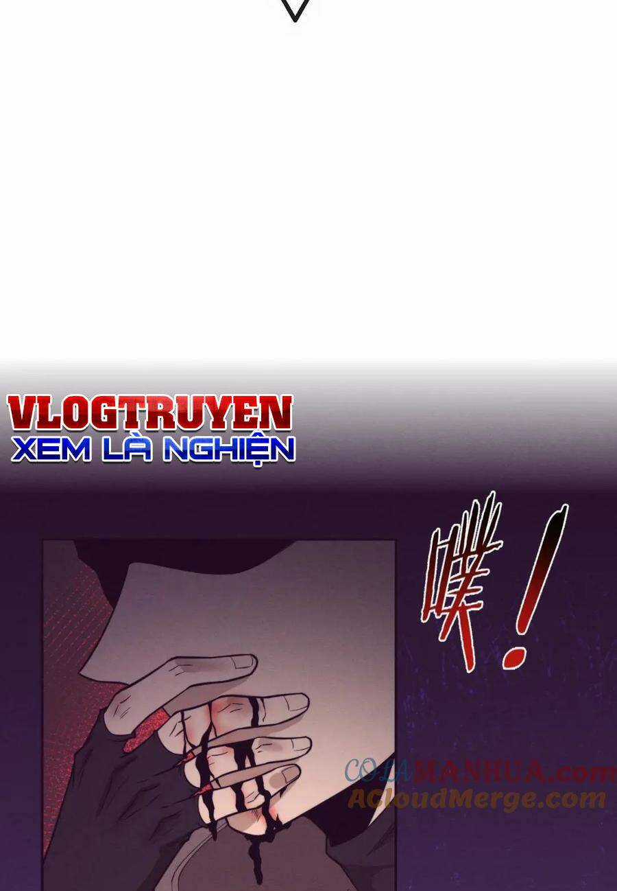 Tiến Hóa Cuồng Triều Chapter 168 trang 4