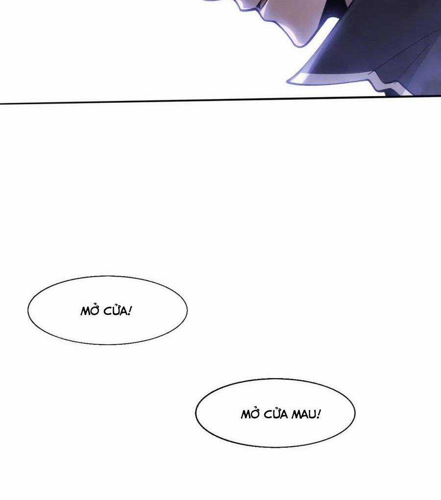 Tiến Hóa Cuồng Triều Chapter 169 trang 10