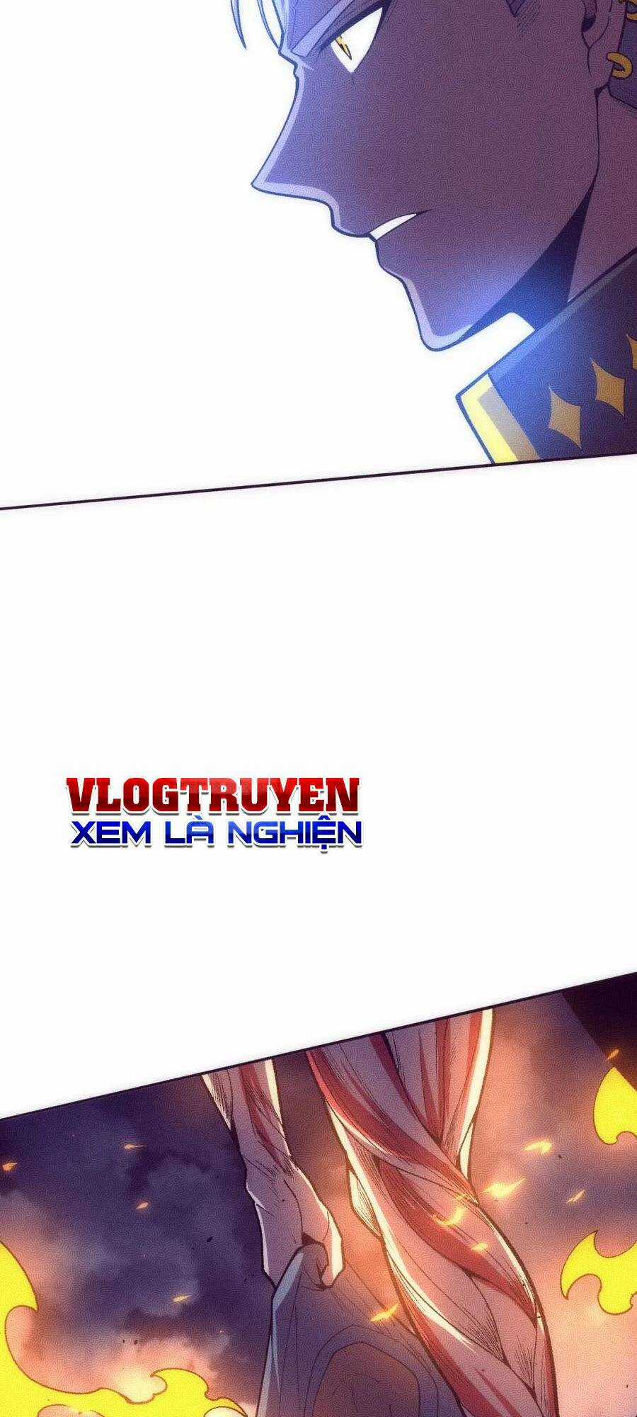 Tiến Hóa Cuồng Triều Chapter 169 trang 41