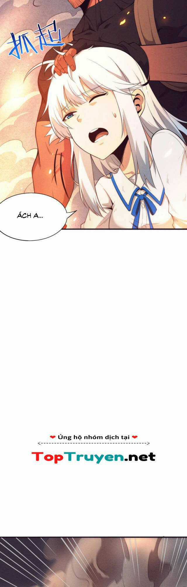 Tiến Hóa Cuồng Triều Chapter 17 trang 13