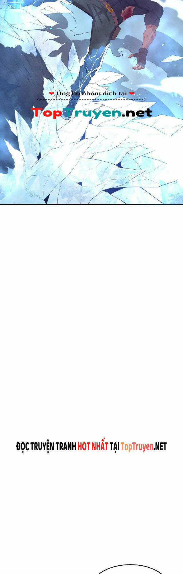 Tiến Hóa Cuồng Triều Chapter 17 trang 37