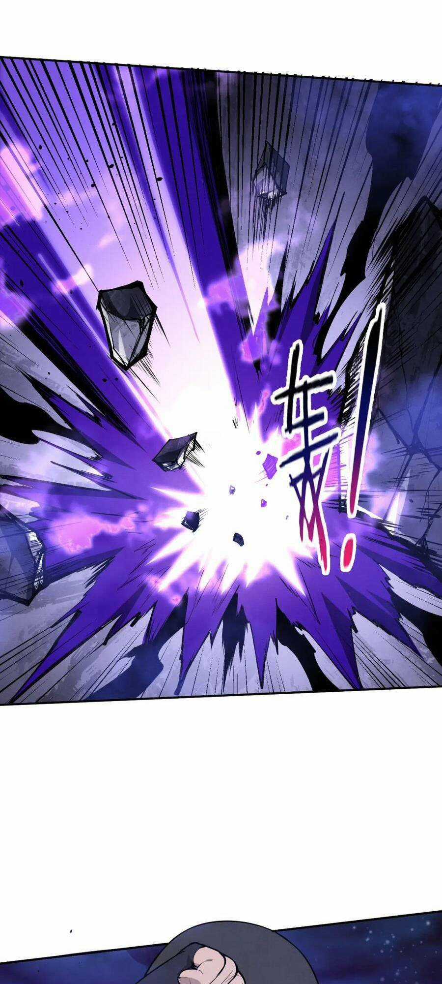 Tiến Hóa Cuồng Triều Chapter 170 trang 42