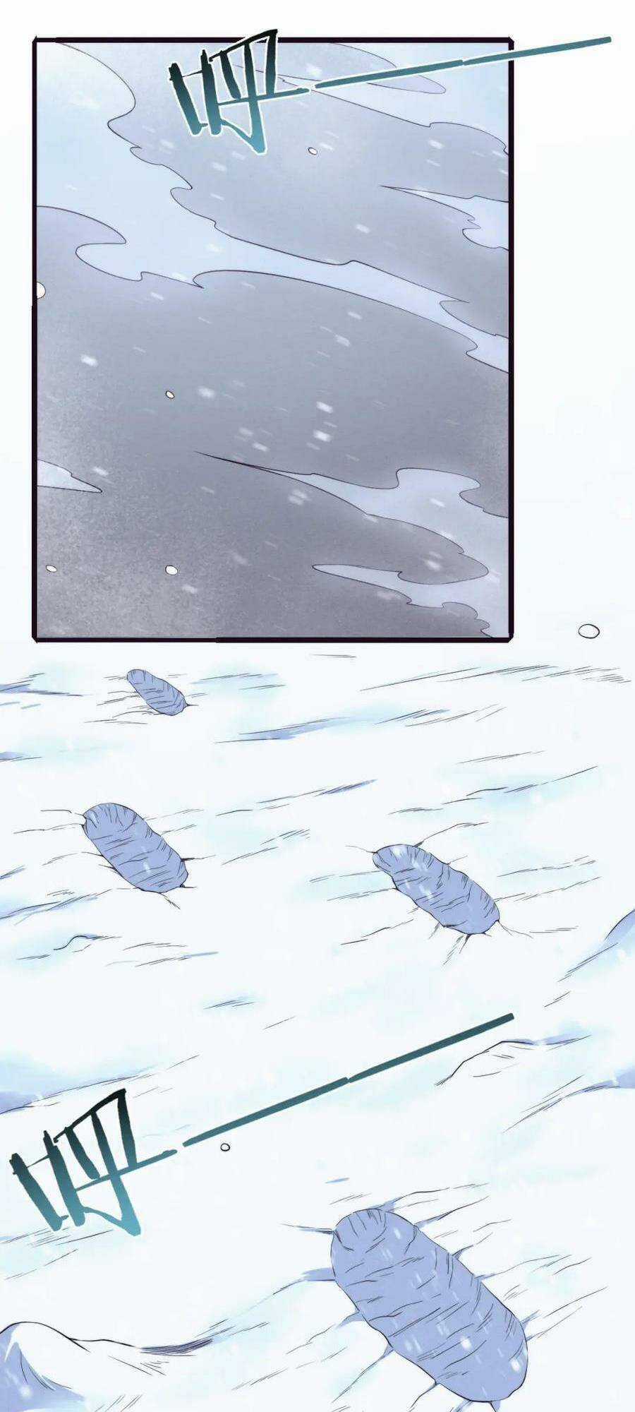 Tiến Hóa Cuồng Triều Chapter 171 trang 2