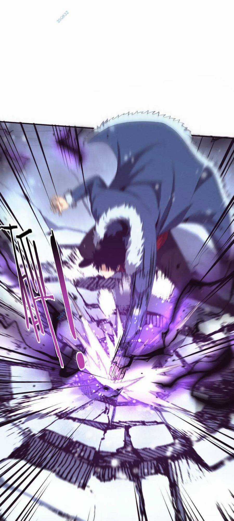 Tiến Hóa Cuồng Triều Chapter 171 trang 23