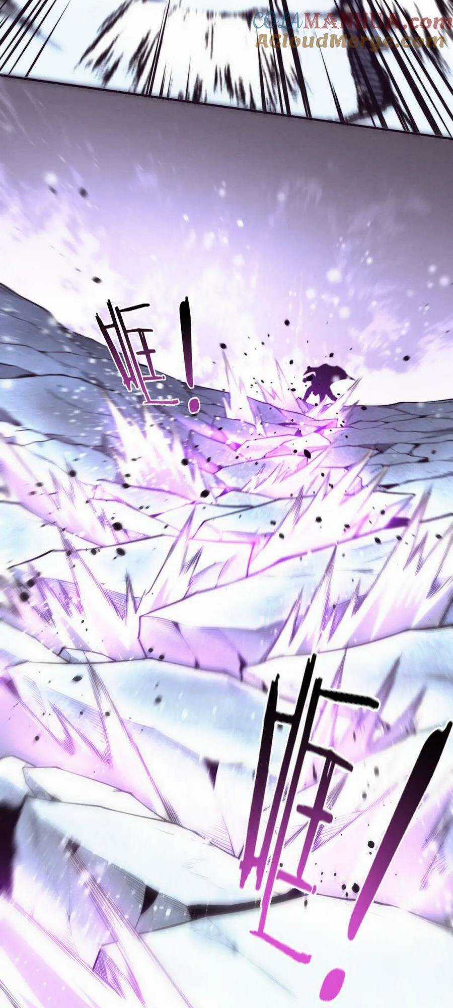 Tiến Hóa Cuồng Triều Chapter 171 trang 24