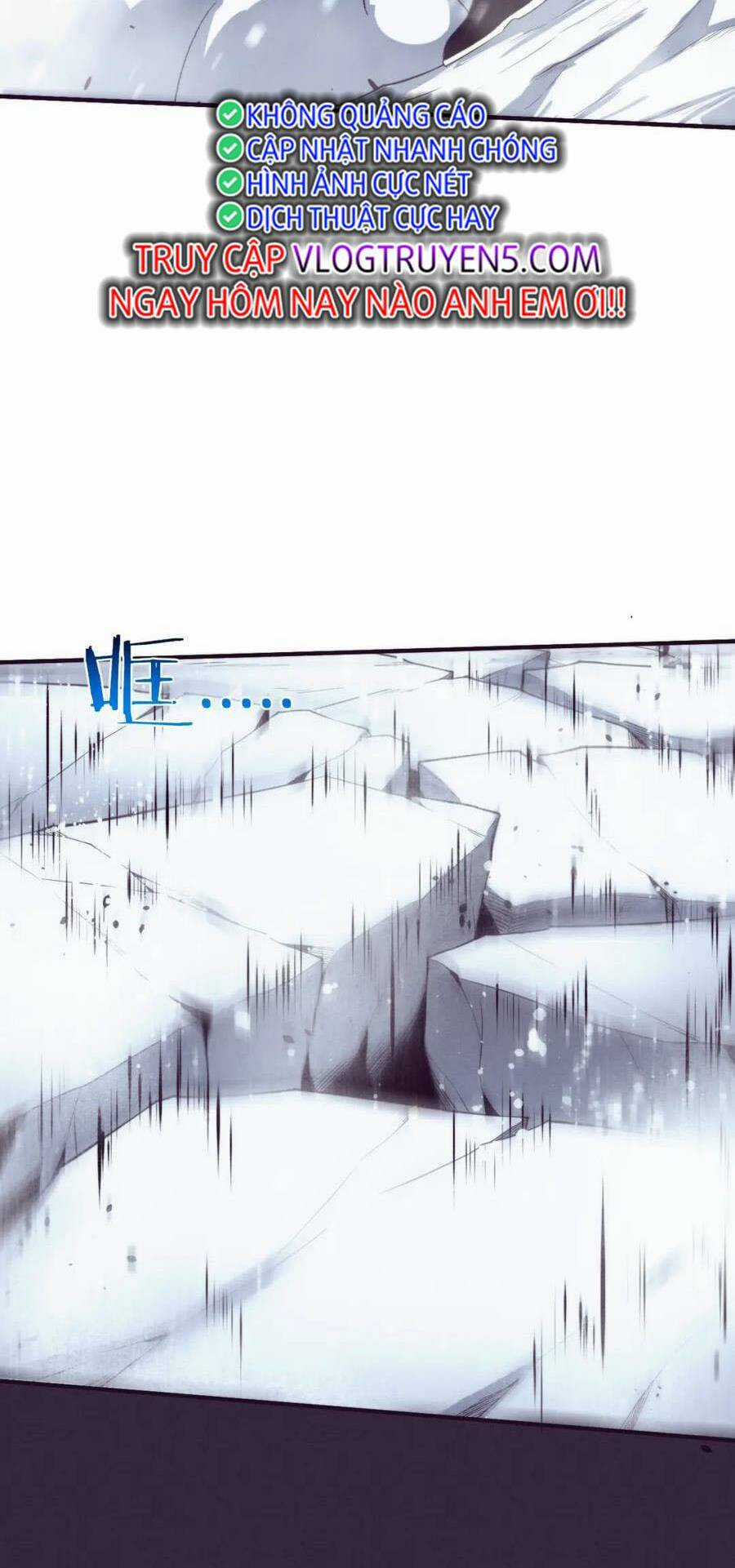 Tiến Hóa Cuồng Triều Chapter 171 trang 27