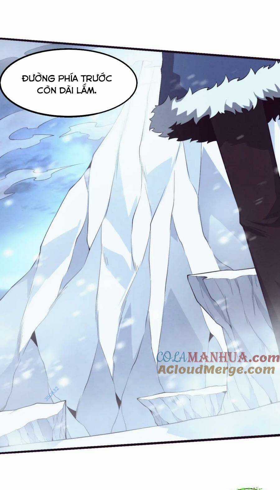 Tiến Hóa Cuồng Triều Chapter 171 trang 4