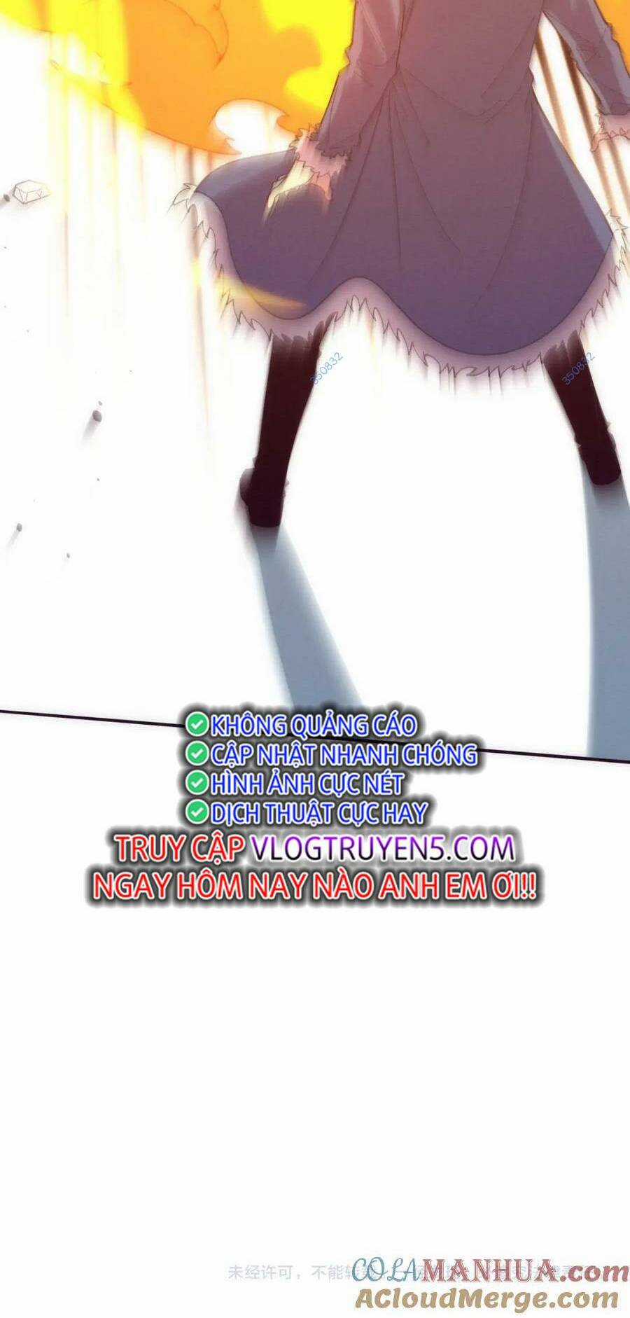 Tiến Hóa Cuồng Triều Chapter 171 trang 46