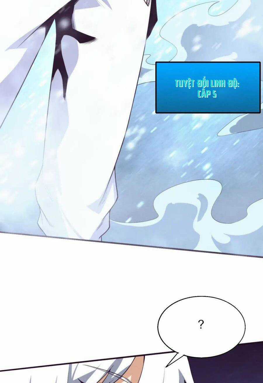 Tiến Hóa Cuồng Triều Chapter 172 trang 11