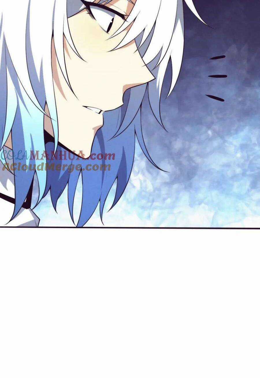 Tiến Hóa Cuồng Triều Chapter 172 trang 12