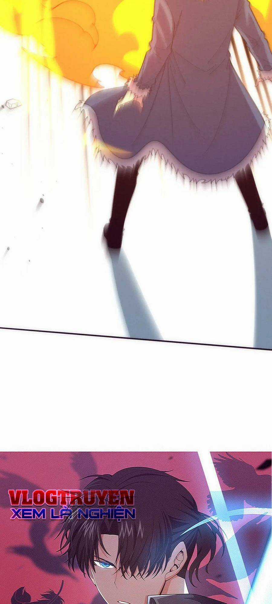 Tiến Hóa Cuồng Triều Chapter 172 trang 2