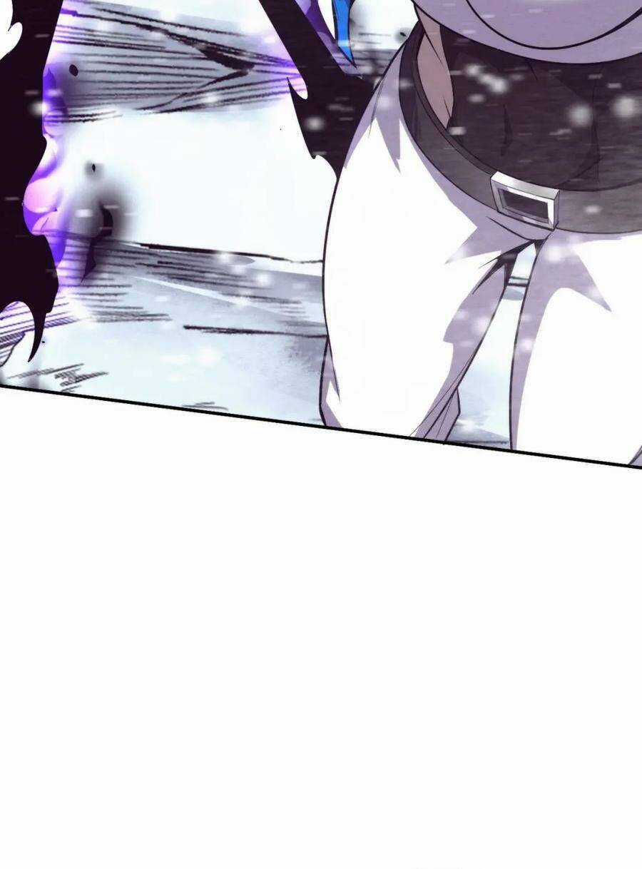 Tiến Hóa Cuồng Triều Chapter 172 trang 28