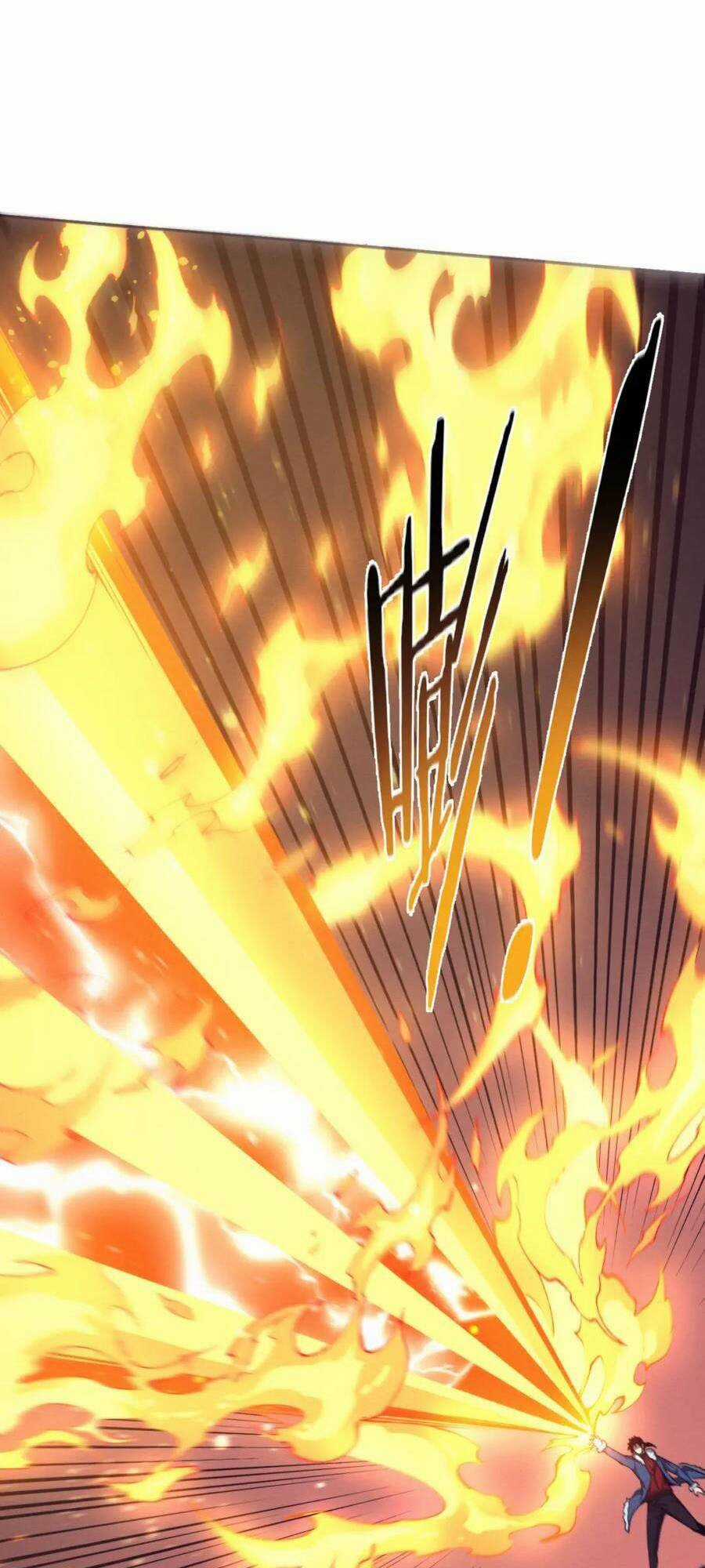 Tiến Hóa Cuồng Triều Chapter 172 trang 7