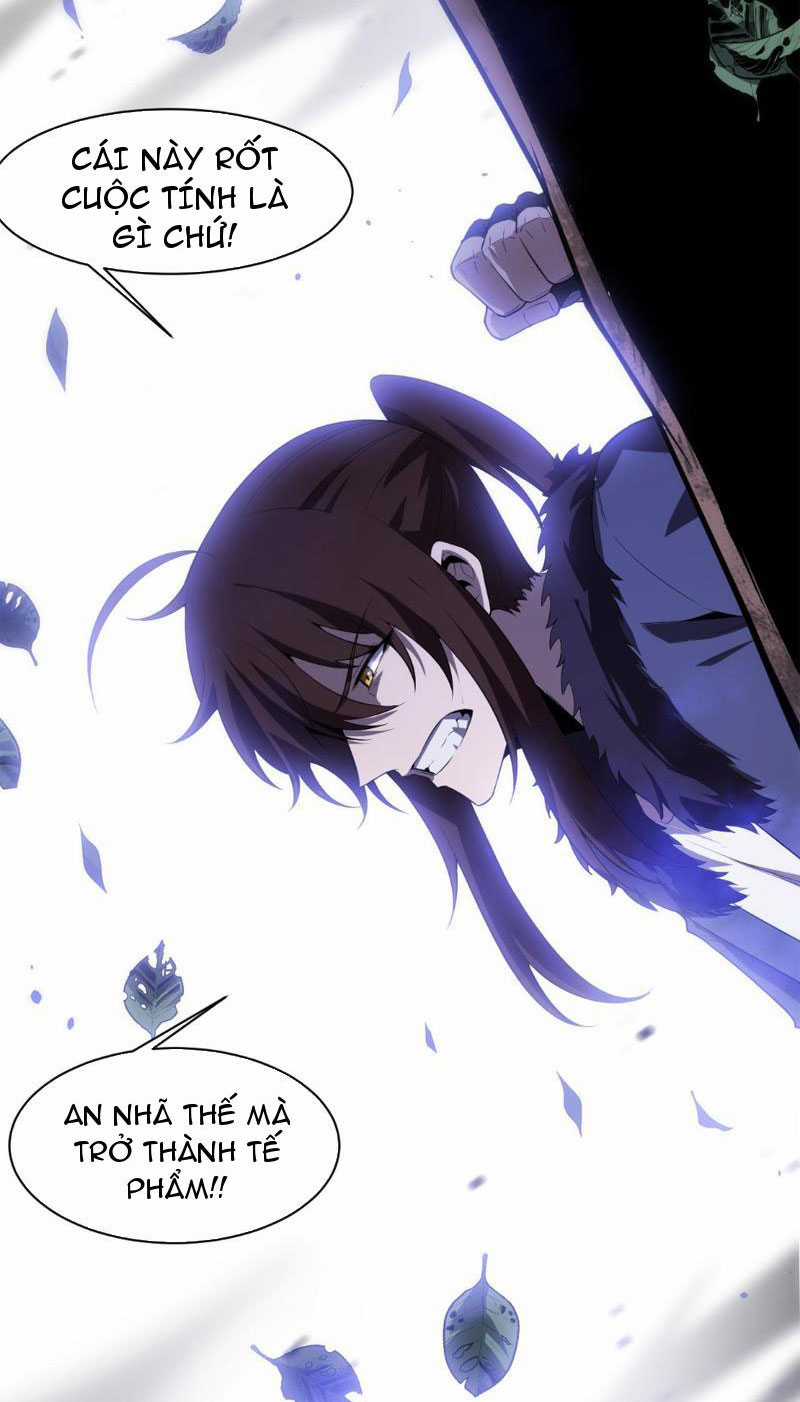 Tiến Hóa Cuồng Triều Chapter 173 trang 10