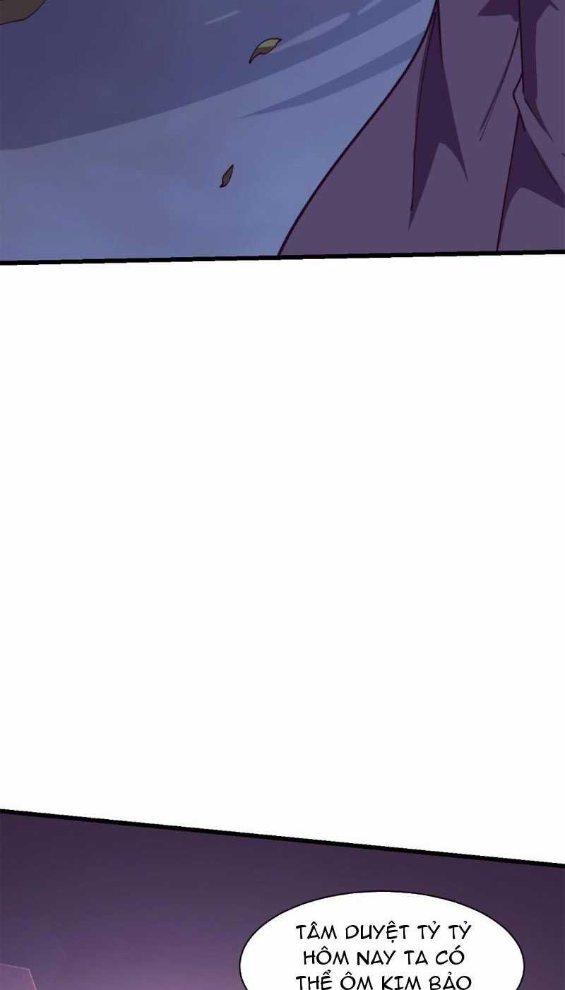 Tiến Hóa Cuồng Triều Chapter 173 trang 13