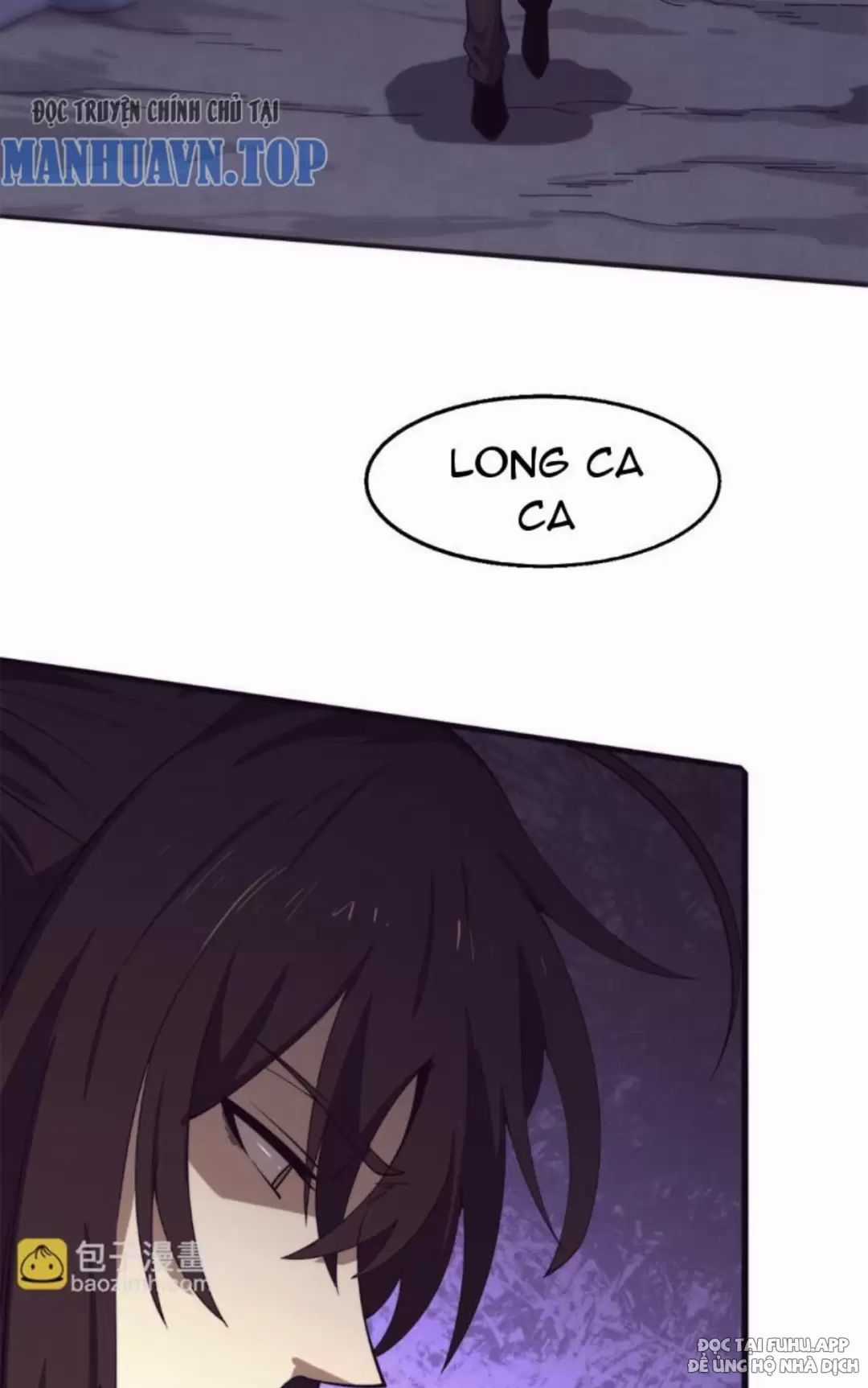 Tiến Hóa Cuồng Triều Chapter 173 trang 16