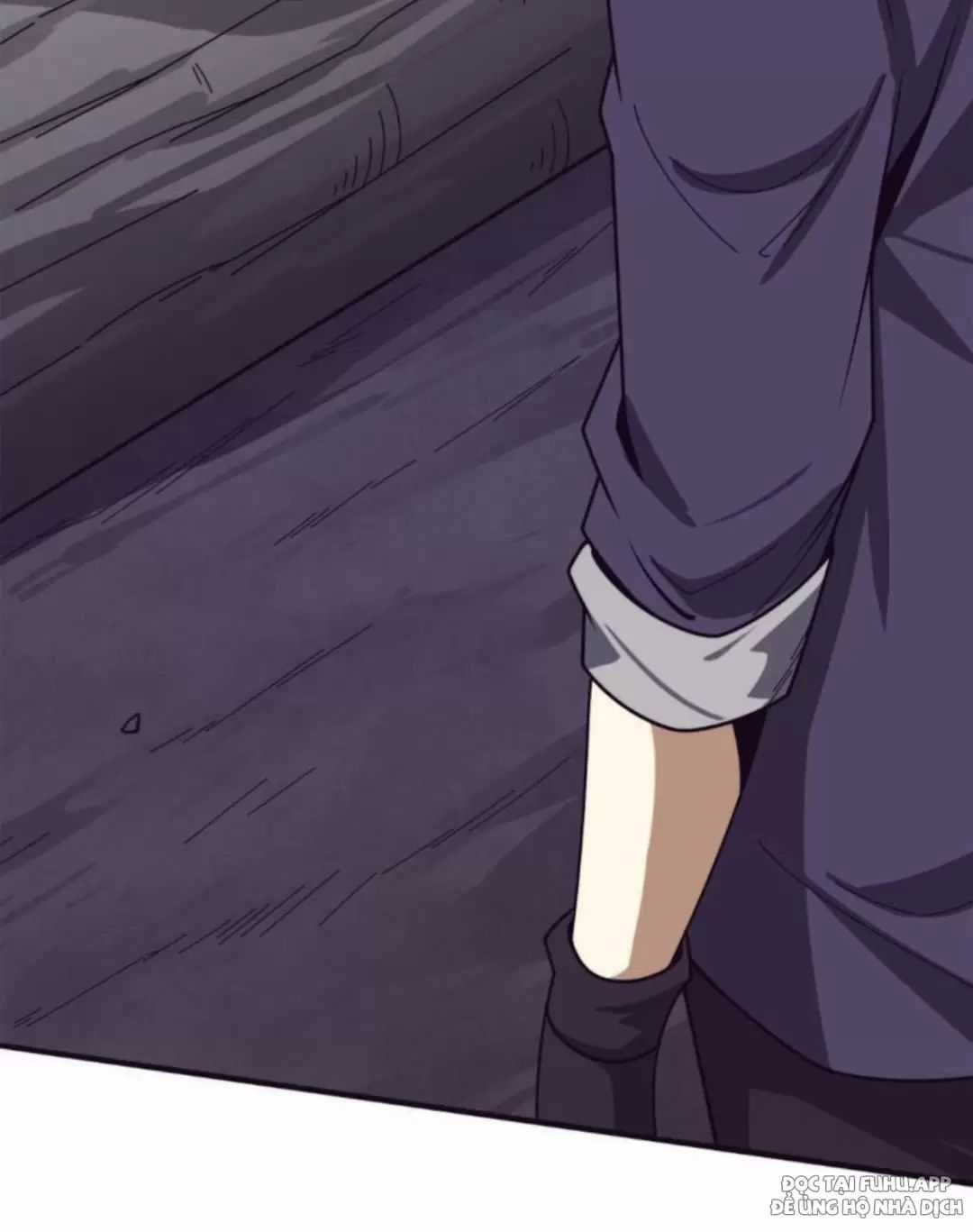 Tiến Hóa Cuồng Triều Chapter 173 trang 19