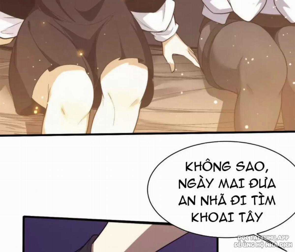 Tiến Hóa Cuồng Triều Chapter 173 trang 23