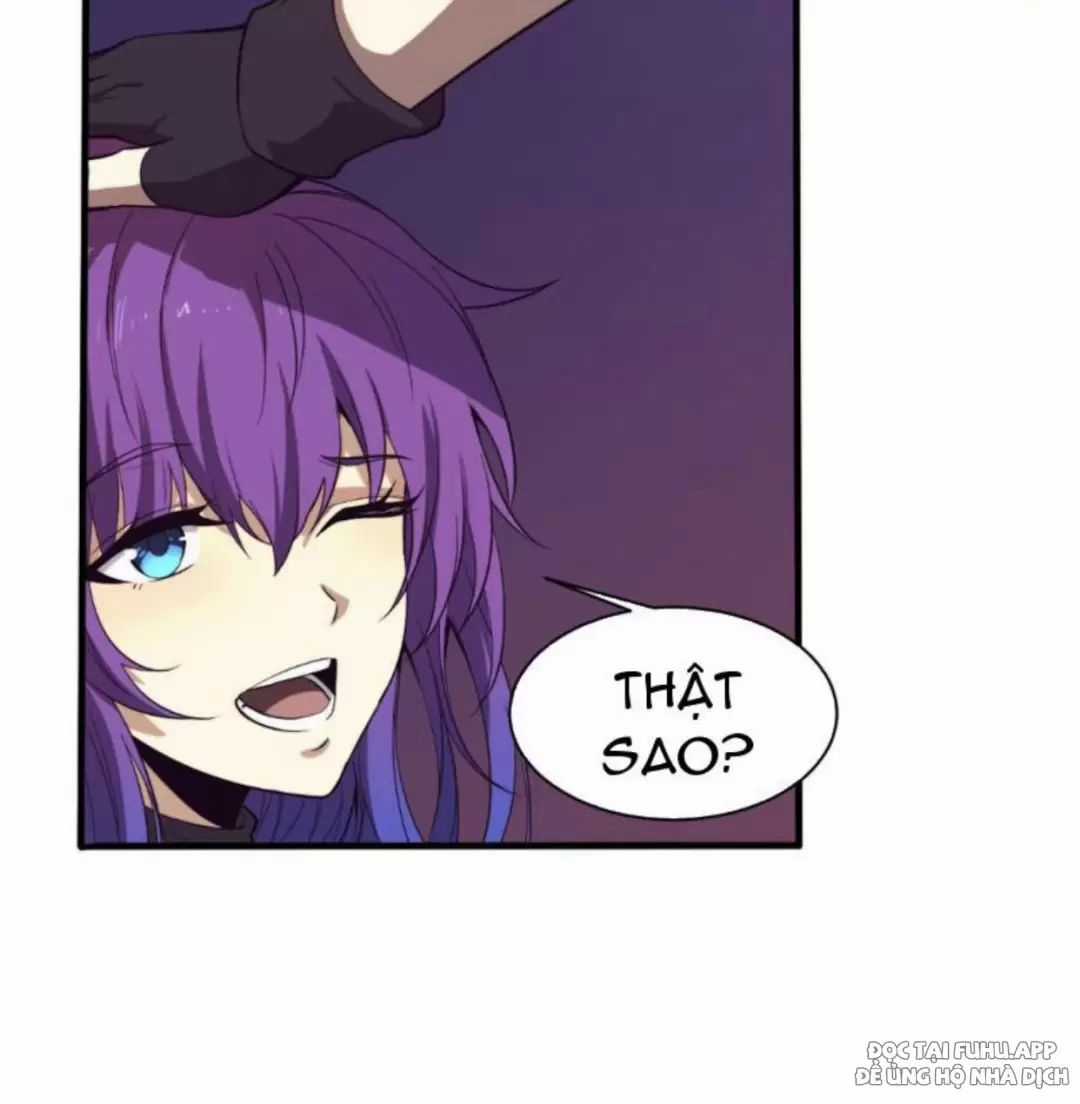 Tiến Hóa Cuồng Triều Chapter 173 trang 24