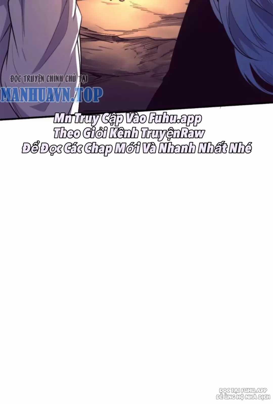 Tiến Hóa Cuồng Triều Chapter 173 trang 26