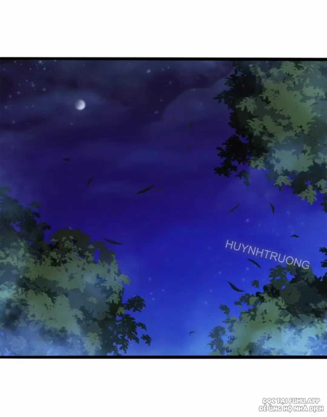 Tiến Hóa Cuồng Triều Chapter 173 trang 27